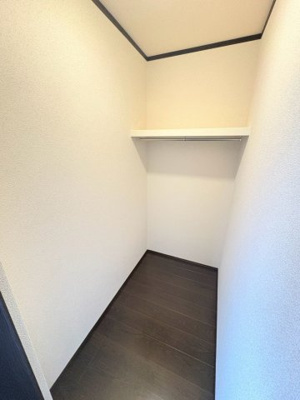 【収納】 | スクーデリア