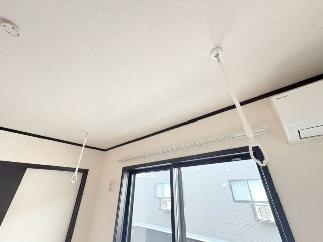 【設備】 | スクーデリア