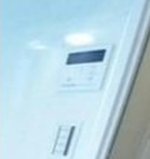 【設備】オークプレイス三軒茶屋