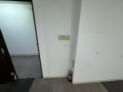  | ジャスパー浦添