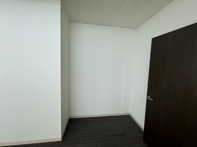  | ジャスパー浦添