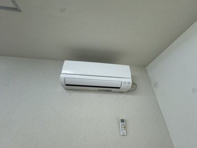  | ジャスパー浦添