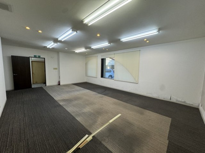  | ジャスパー浦添