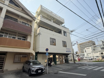ジャスパー浦添の画像