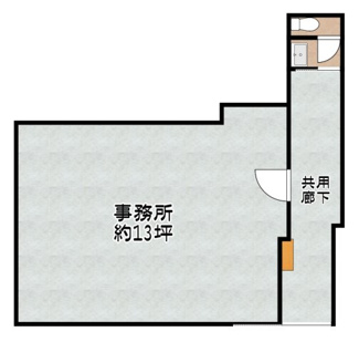  | ジャスパー浦添