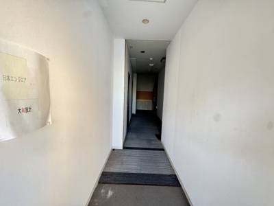  | ジャスパー浦添