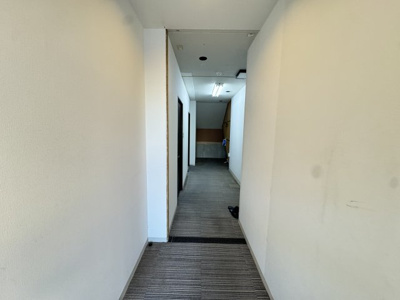  | ジャスパー浦添