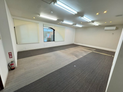  | ジャスパー浦添