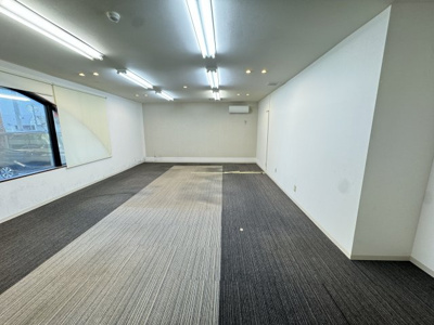  | ジャスパー浦添