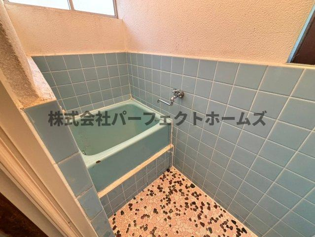 池田西町ハイツのその他