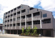 ブライズ上池台の画像