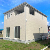 香取市小見川３号棟の画像