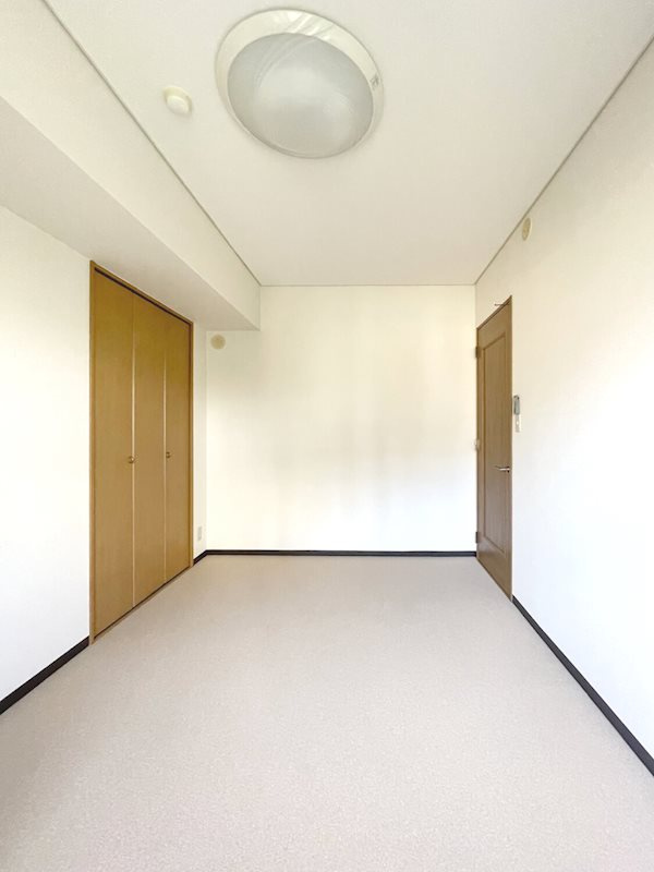 ライオンズマンション篠原北町の洋室|洋室