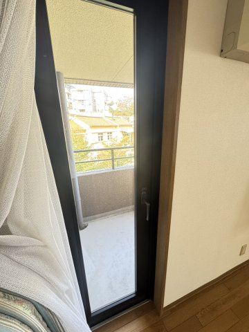 ライオンズマンション篠原北町のその他