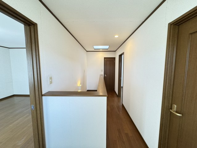 星和台2丁目戸建のその他