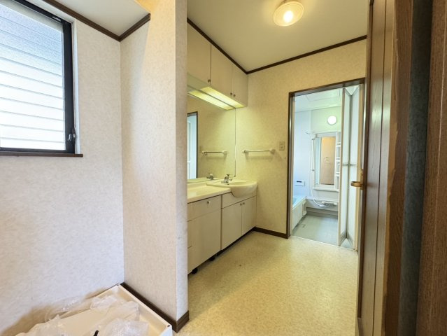 星和台2丁目戸建のその他