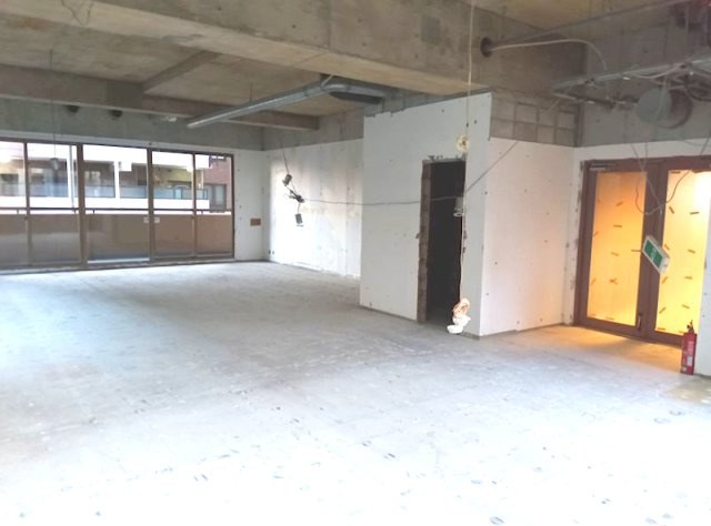 本山マンションの内装|内装も気になるポイント