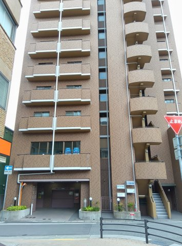 本山マンションのその他