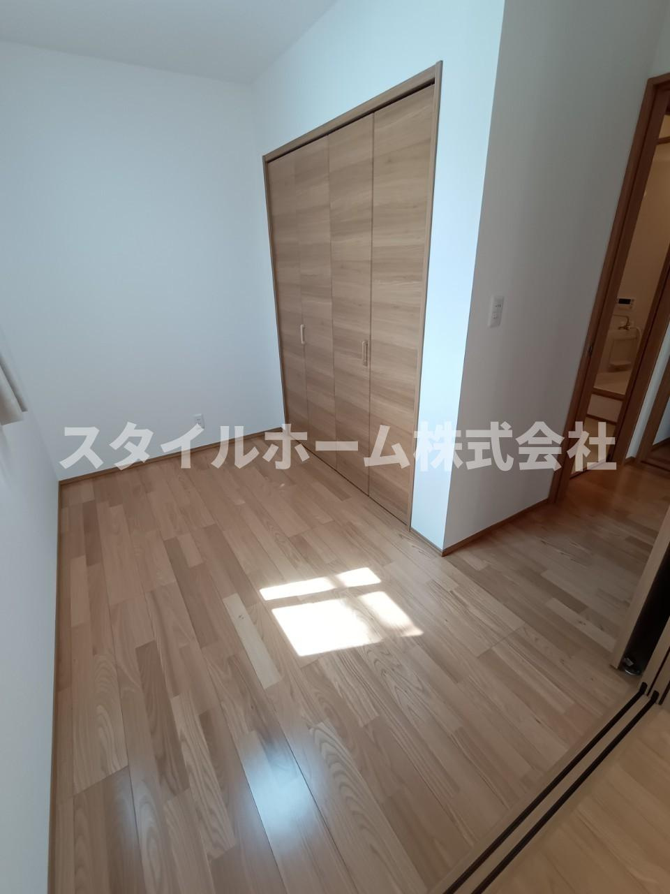 カーサ伊奈駅前のその他