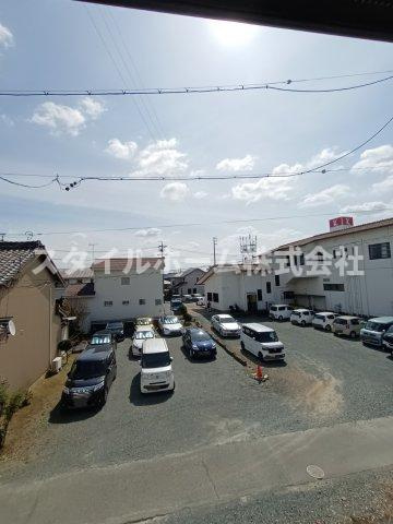 カーサ伊奈駅前のその他