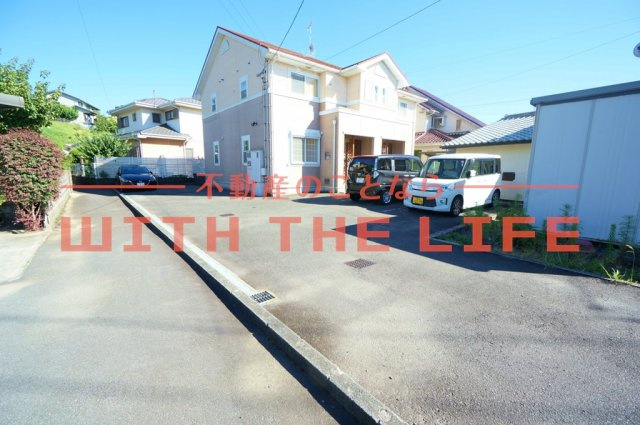 スウィートベル【キャッシュバック対象物件】の周辺