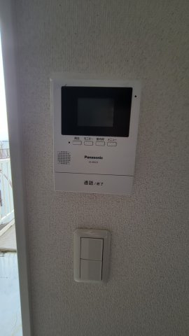 カスガノースワンのセキュリティ