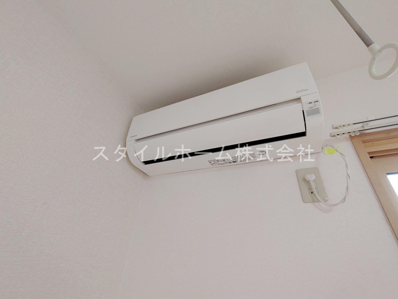 Ｒ３９みなとの設備