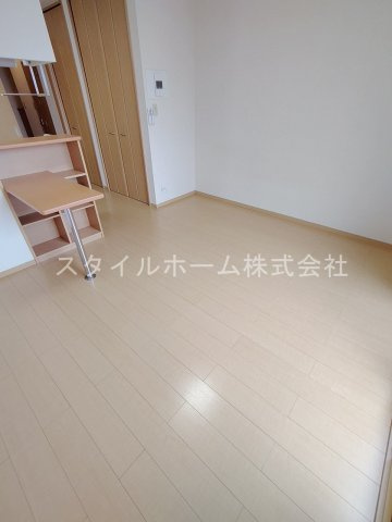Ｒ３９みなとの居間・リビング