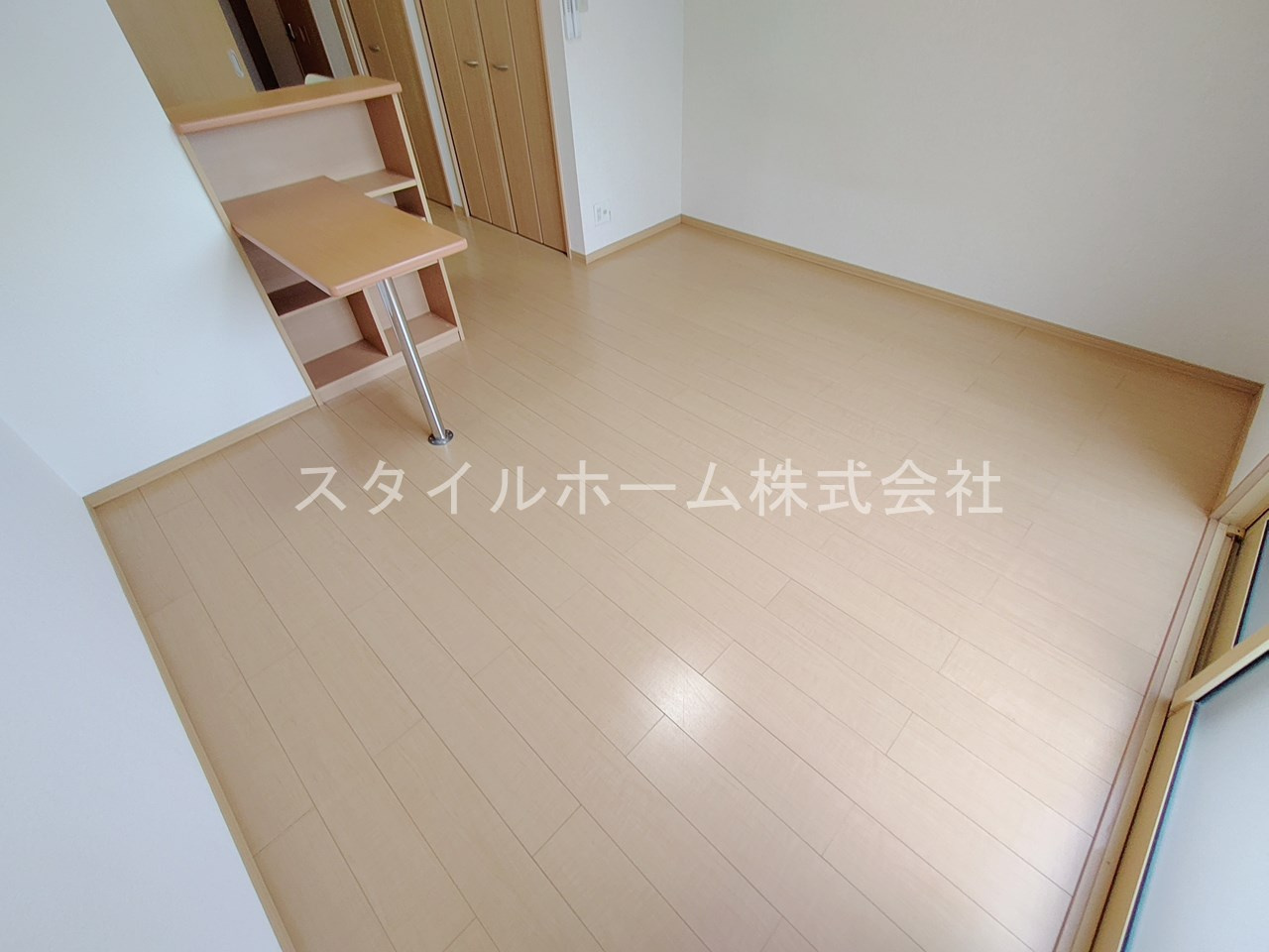 Ｒ３９みなとの設備