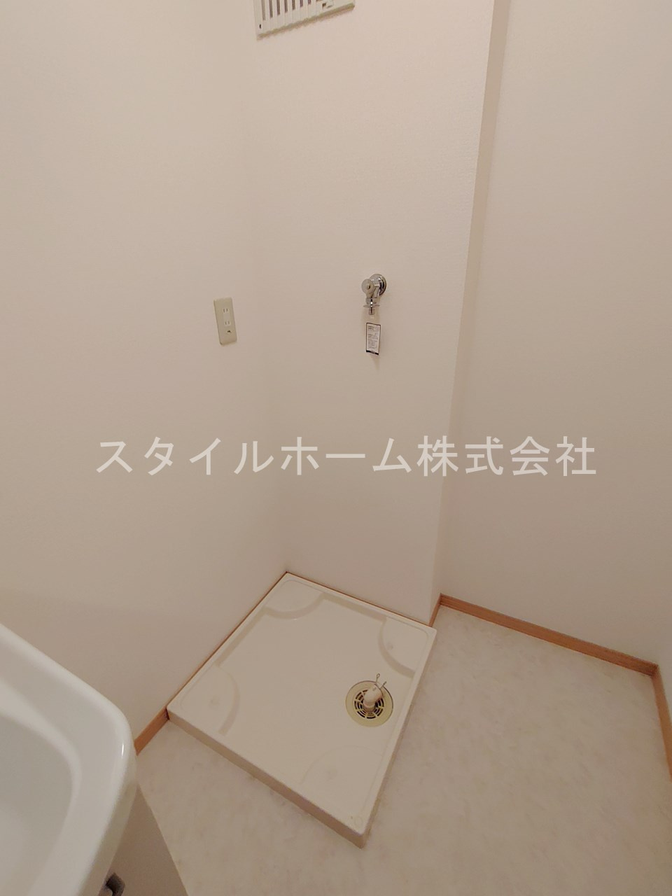 Ｒ３９みなとの設備