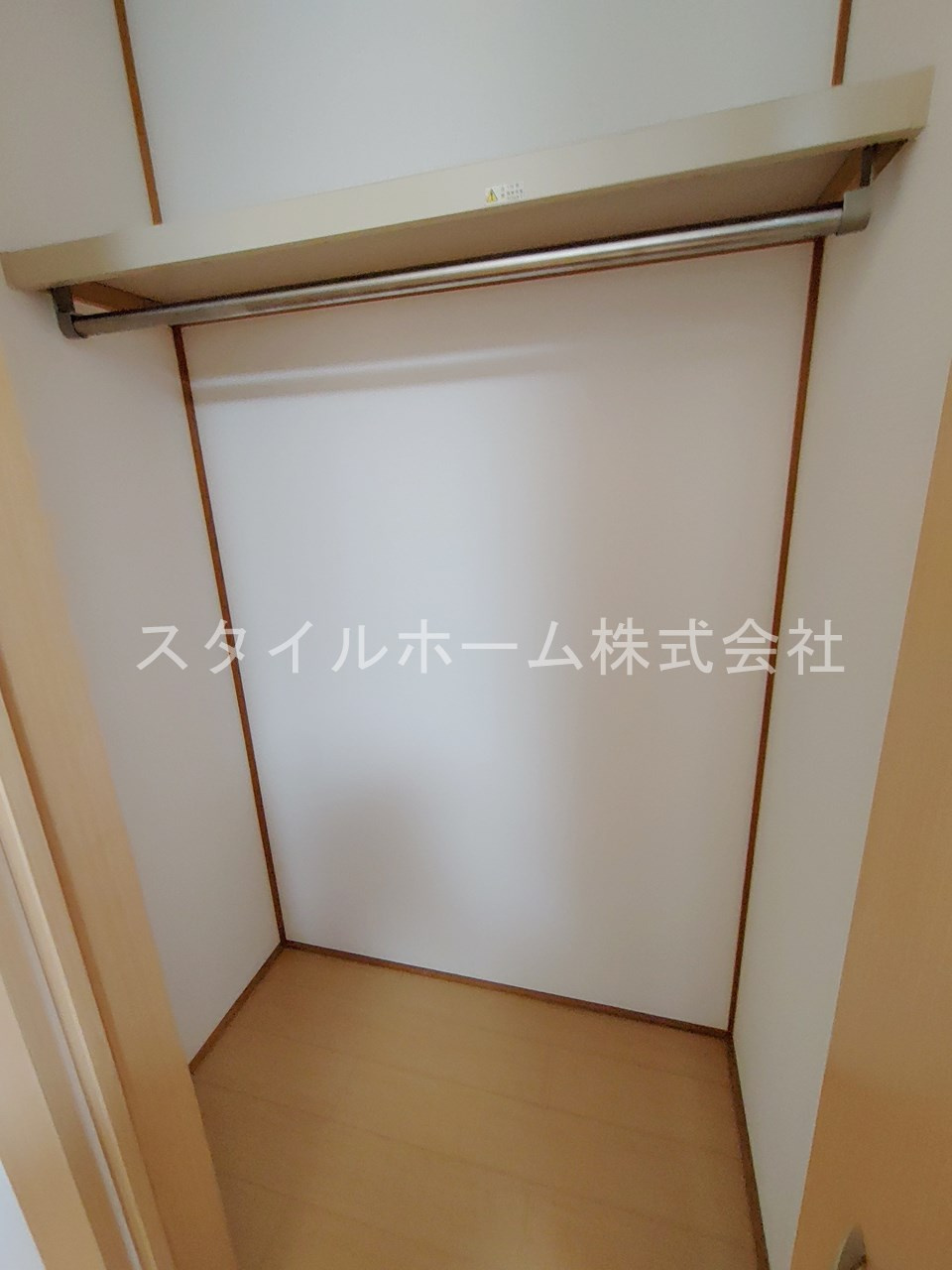 Ｒ３９みなとの収納