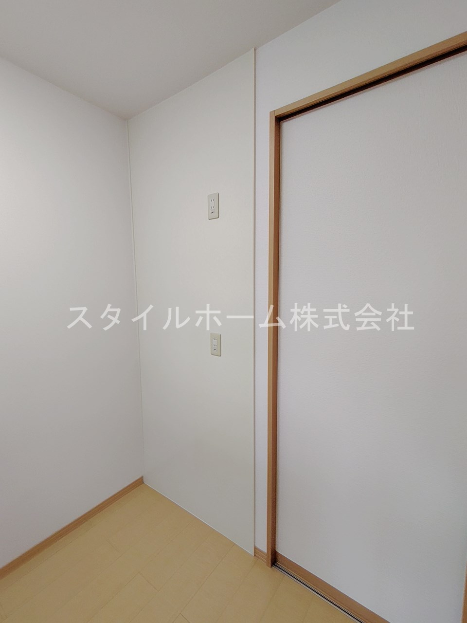 Ｒ３９みなとの和室
