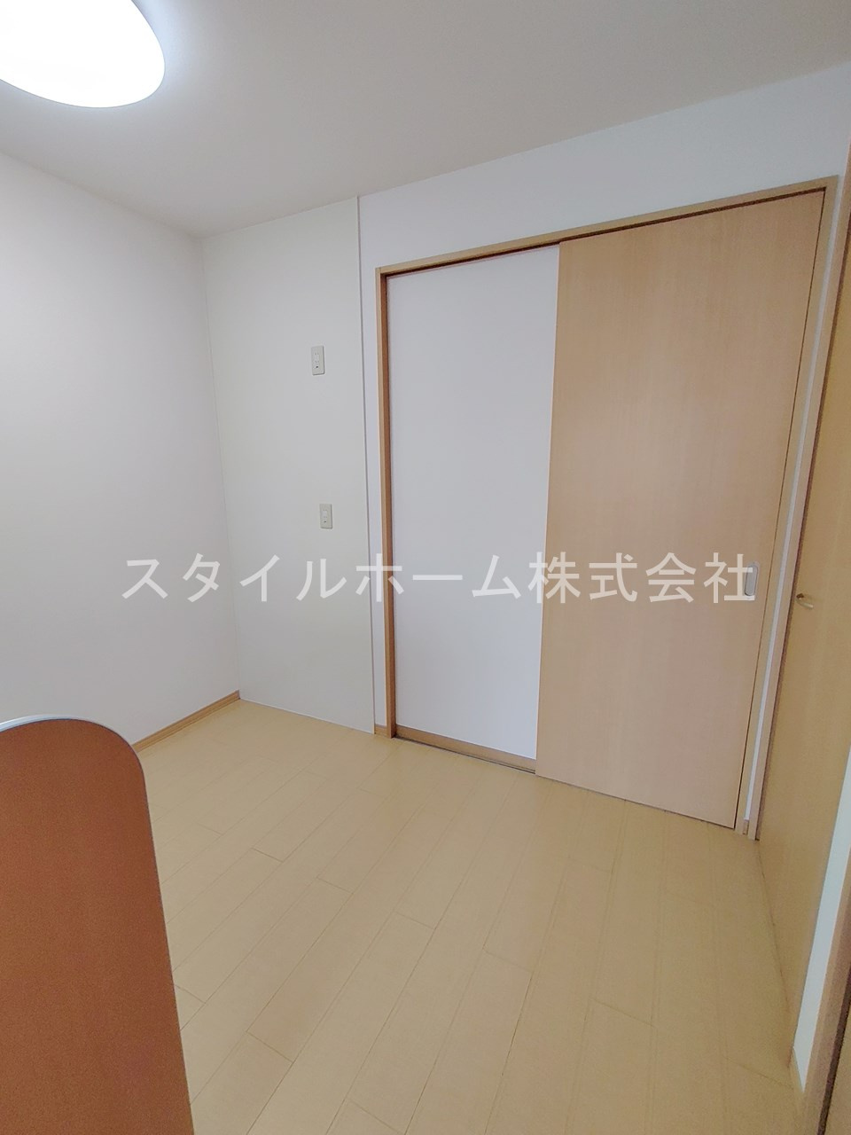 Ｒ３９みなとのその他