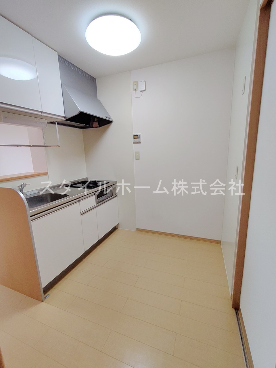 Ｒ３９みなとのその他