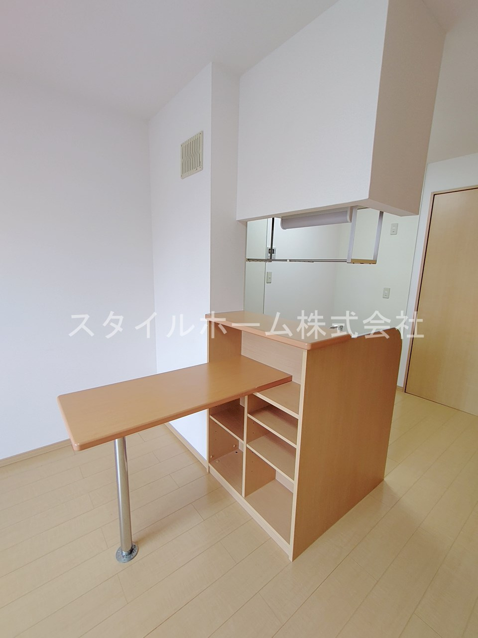 Ｒ３９みなとの内装