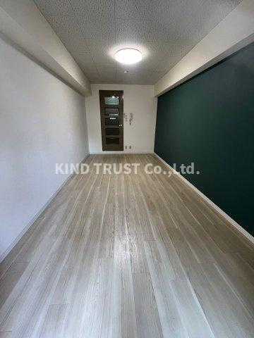 兎我野町聚楽マンションのその他