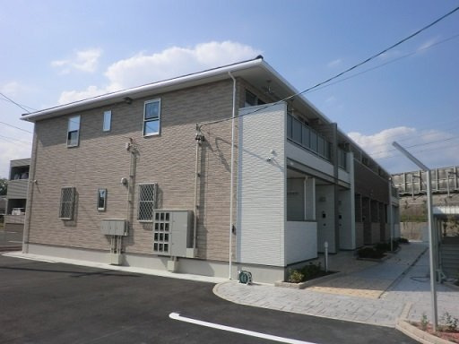 クレメント野田