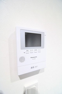  | THE OFFICE 大野城 | 建築中の為、参考画像になります。