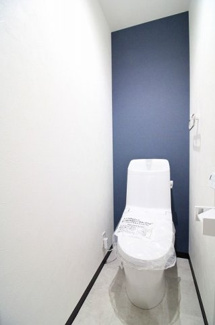  | THE OFFICE 大野城 | 建築中の為、参考画像になります。