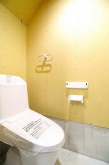  | THE OFFICE 大野城 | 建築中の為、参考画像になります。