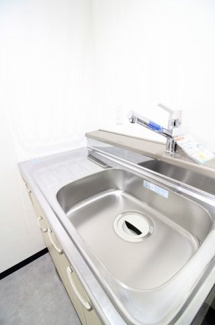  | THE OFFICE 大野城 | 建築中の為、参考画像になります。