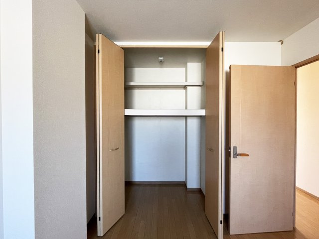 フィネス南川添のその他