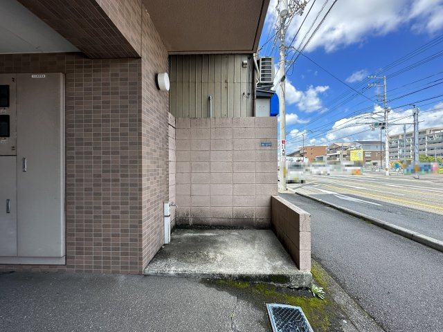 プルミエールのその他