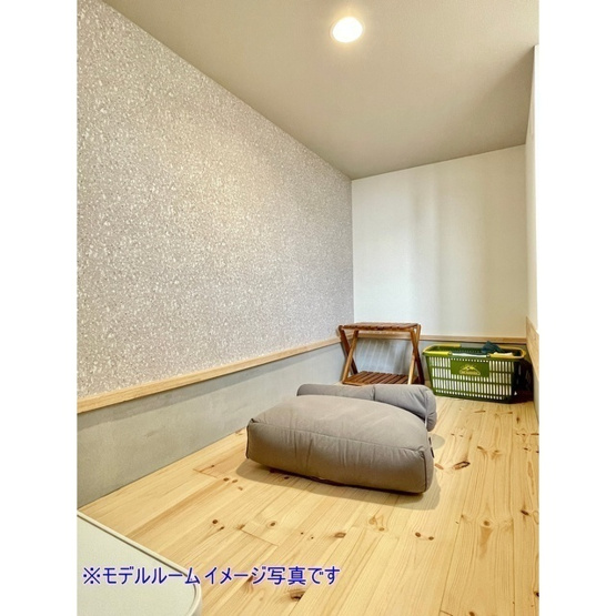 【収納】 | サザンクロス本鵠沼 | ☆収納下