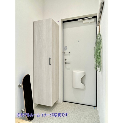 【玄関】 | ☆玄関