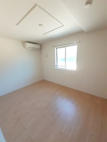 サンパティーク　Ｃの設備