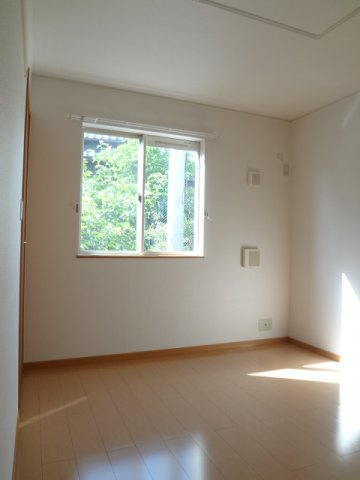 アイリスの内装|内装も気になるポイント