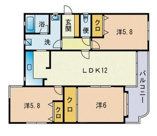 ウェルスサンハイ春日の画像