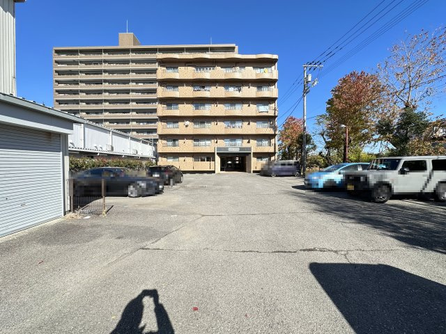 マリベールAOYAGI