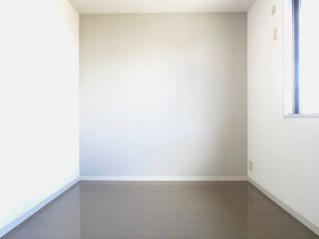 【子供部屋】